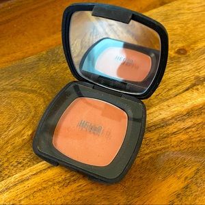 BareMinerals READY All Over Face Color Elation